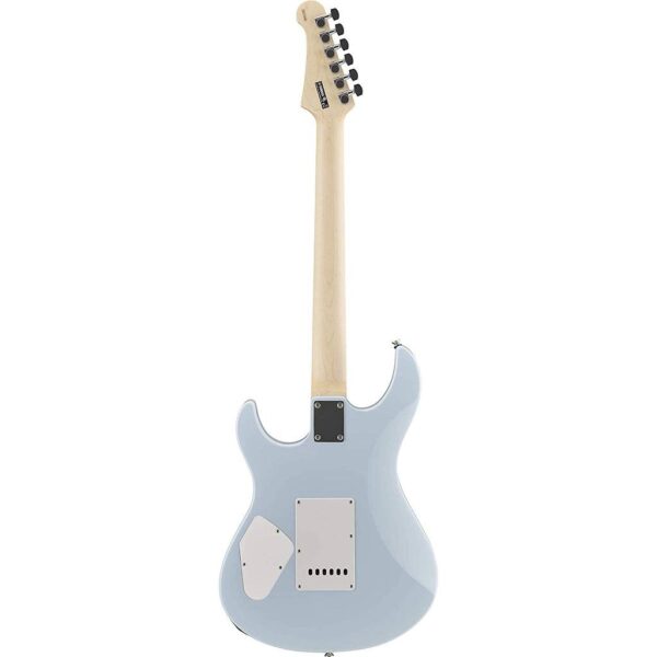 Yamaha PAC112VM Pacifica Electric Guitar - Image 6