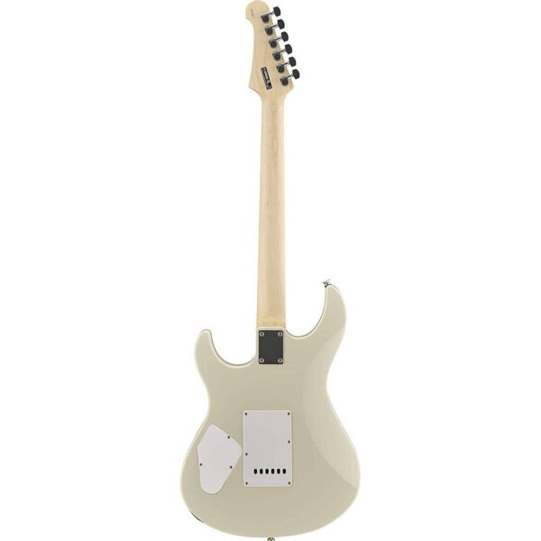 Yamaha PAC112V Pacifica Electric Guitar - Image 21