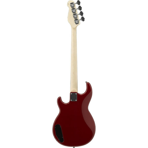 Yamaha BB234 Bass Guitar - Image 10