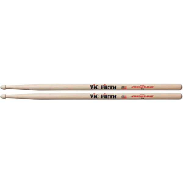 Vic Firth American Classic Drumsticks - Image 12
