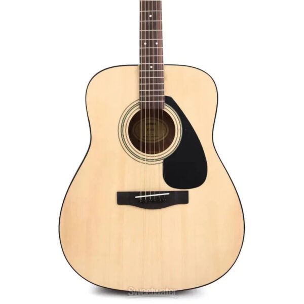 Yamaha GigMaker Standard Acoustic Pack - Image 2
