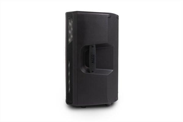 Alto TX412B 600W 12" Battery Powered Bluetooth PA Loudspeaker - Image 3
