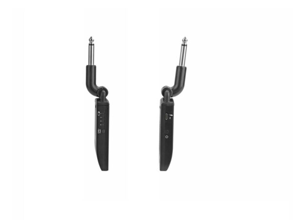 OMNITRONIC Airbros MK2 5.8G Instrument Kit Wireless - Image 5