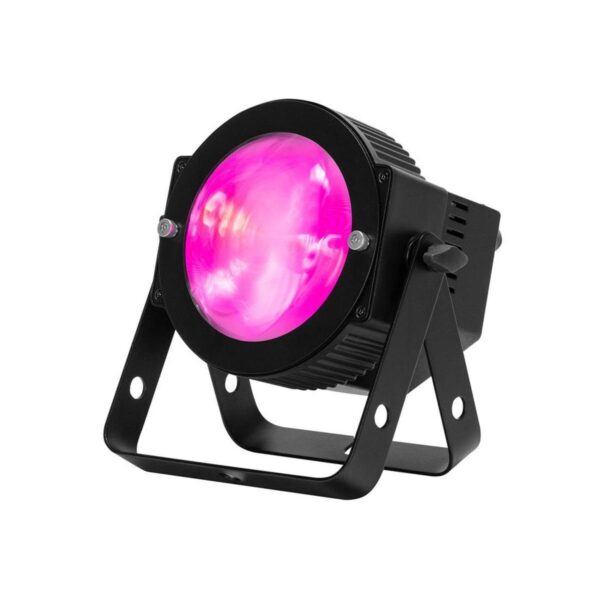 ADJ Dotz Par RGBL COB LED Par - Image 2