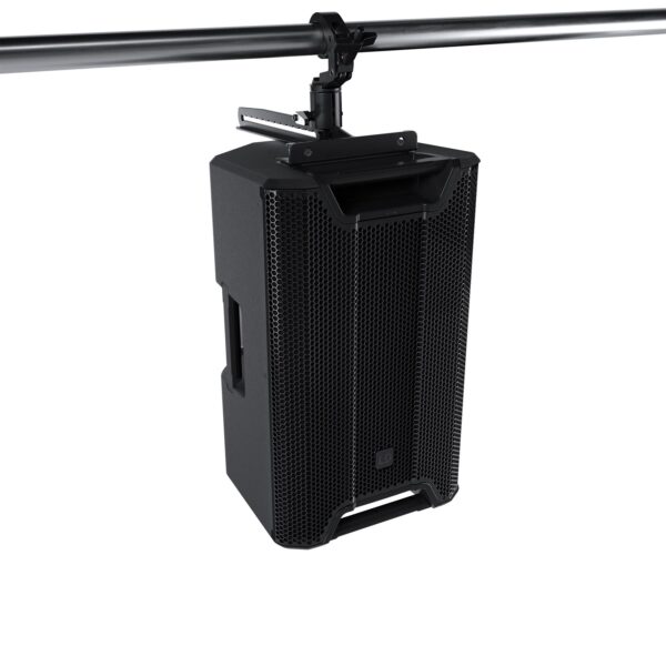 LD Systems ICOA 12 A Pro Active 12" Speaker - Image 10