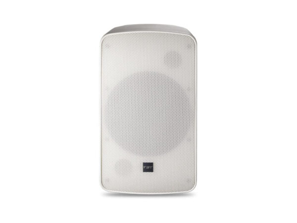 FBT Canto 8CA White Active Speaker 8" 300W RMS - Image 3