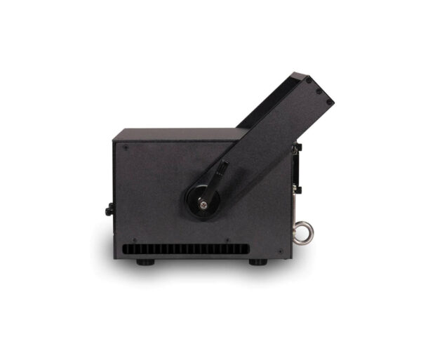 Laserworld DS-1000RGB MK5 Pure Diode Laser 1000mW ShowNET - Image 3
