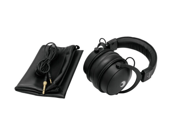 OMNITRONIC SHP-940M Monitoring Headphones - Image 3