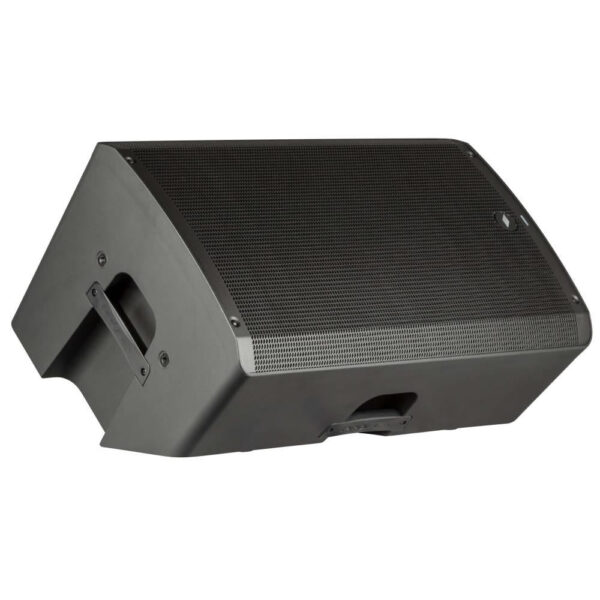 2x Proel DIVA15A 15" Speaker Active Loudspeaker 2000W + MQ12USB Mixer - Image 7