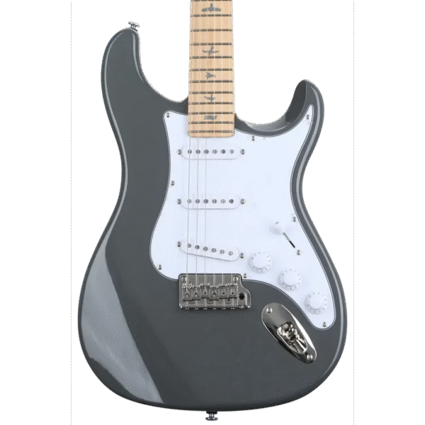 PRS SE Silver Sky Electric Guitar - Image 7