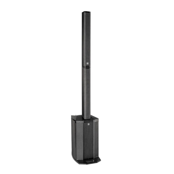 HK Audio Polar 12 2000W Column Array System With Carry Bags *BSTOCK* - Image 4
