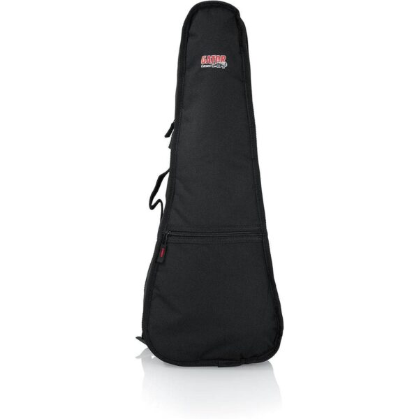Gator Ukulele Gig Bag - Image 2