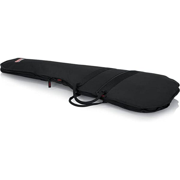 Gator Economy Electric Guitar Gig Bag - Image 4