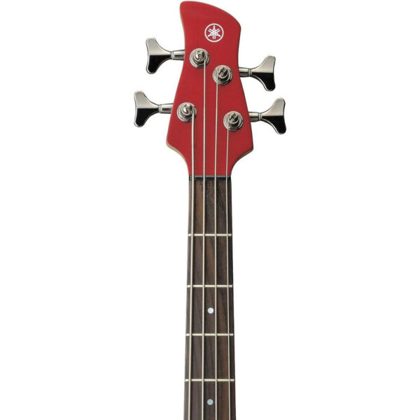 Yamaha TRBX304 Bass Guitar - Image 9