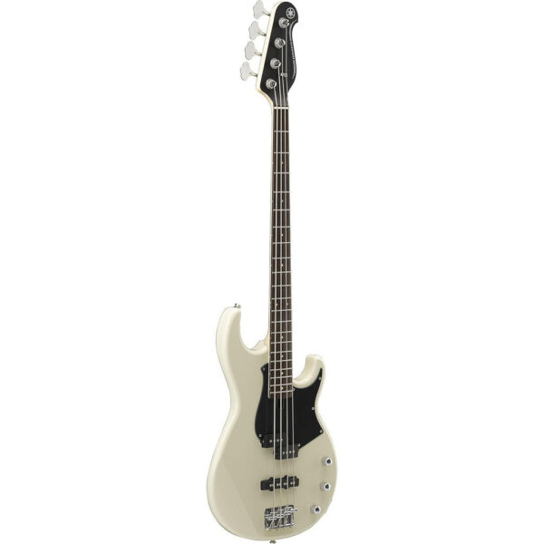 Yamaha BB234 Bass Guitar - Image 8