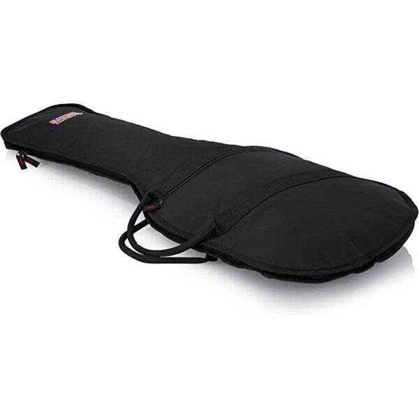 Gator Economy Mini Electric Guitar Gig Bag - Image 2