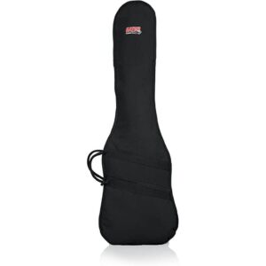 Gator Economy Bass Guitar Gig Bag