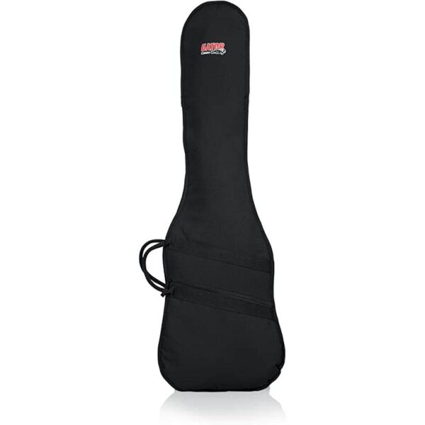 Gator Economy Bass Guitar Gig Bag