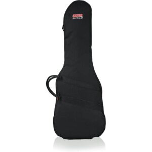 Gator Economy Electric Guitar Gig Bag