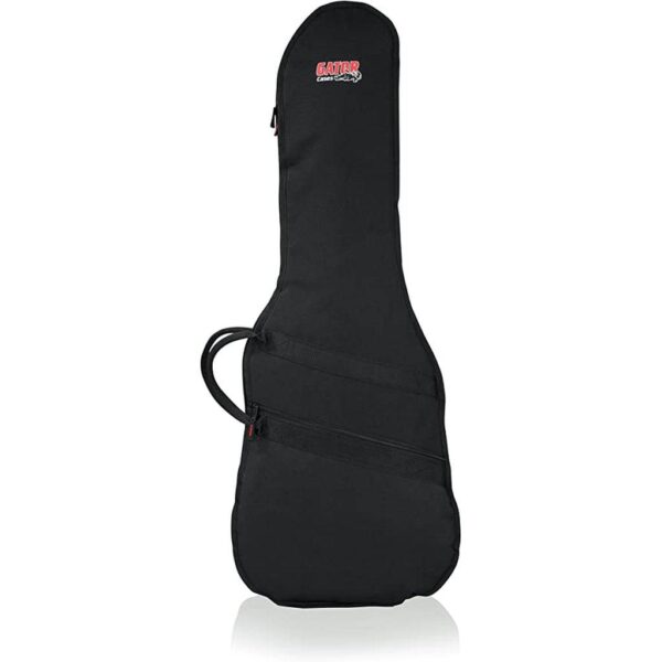 Gator Economy Electric Guitar Gig Bag