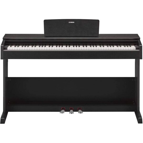 Yamaha Arius YDP-103 Digital Home Piano with Bench - Image 4