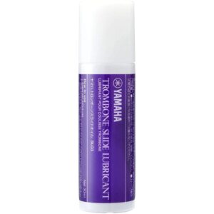 Yamaha YAC 1021P Trombone Slide Lubricant - 30ml