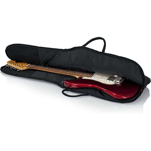 Gator Economy Electric Guitar Gig Bag - Image 6