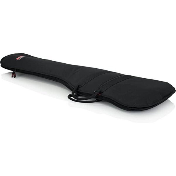 Gator Economy Bass Guitar Gig Bag - Image 5