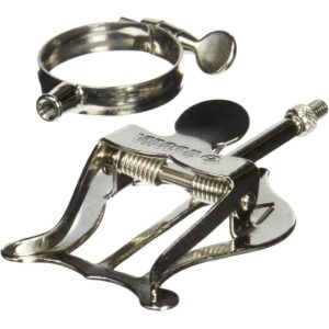 Yamaha Clarinet Lyre