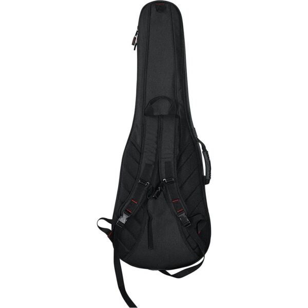 Gator 4G Series Electric Guitar Gig Bag - Image 3