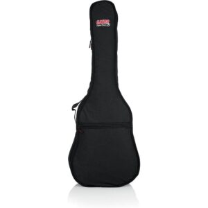 Gator Economy Classical Guitar Gig Bag