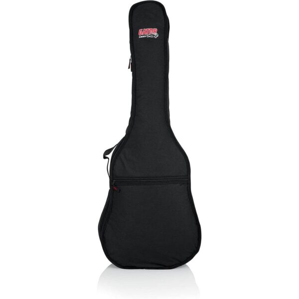 Gator Economy Classical Guitar Gig Bag