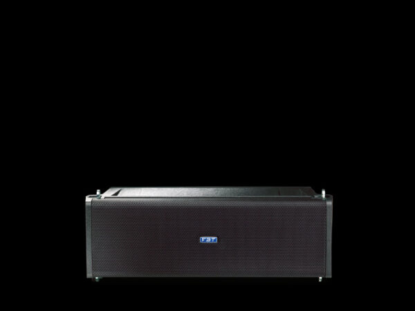 FBT Mitus 206LA & Mitus 212FSA Line Array System Bundle - Image 2