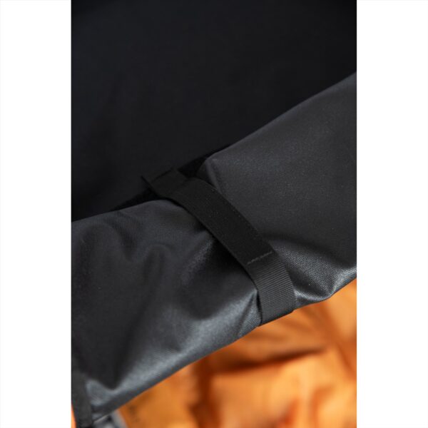 Wentex Trolley Cover – Protective Polyester Cover for Trolley for Backdrops (Full Size, 180 cm) - Image 4