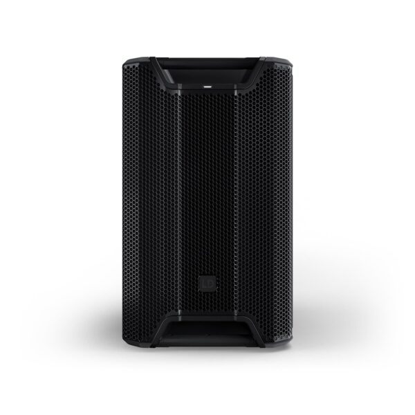 LD Systems ICOA 12 A Pro Active 12" Speaker - Image 3