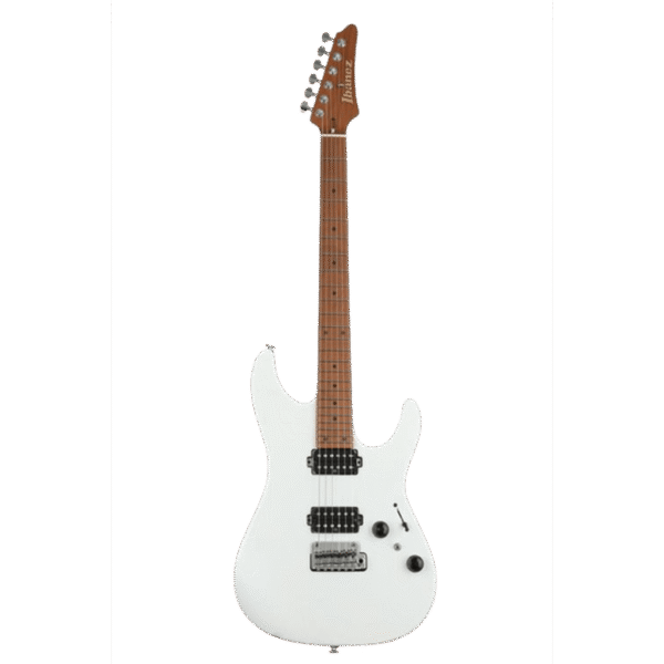 Ibanez Prestige AZ2402 Electric Guitar - Image 8