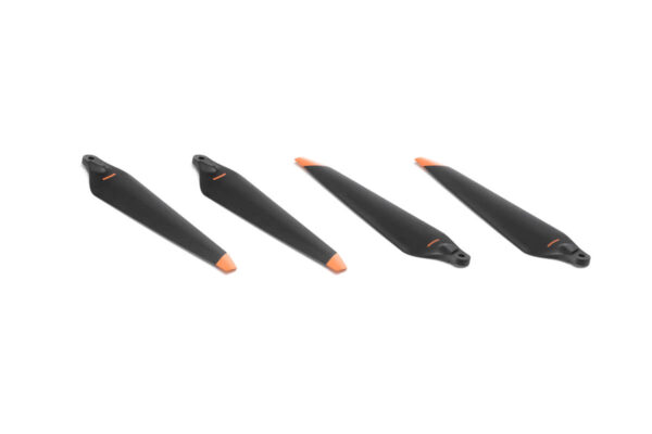 Matrice 30 Series 1671 Propellers - Image 2