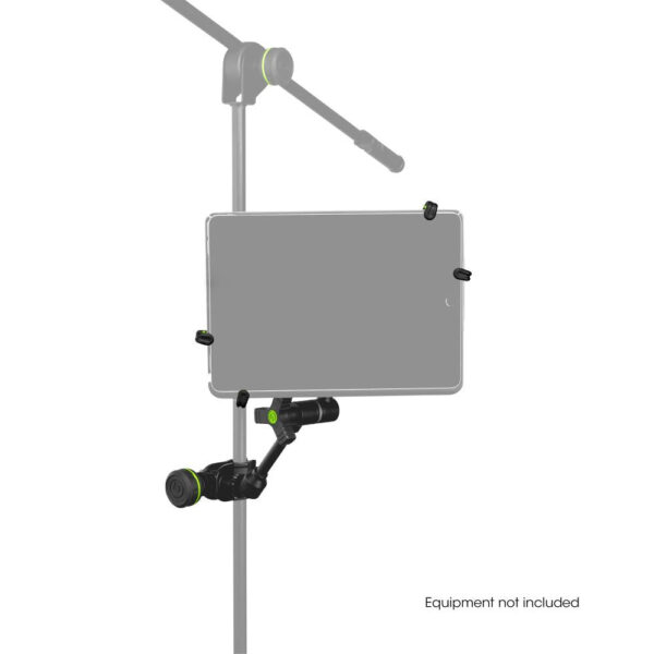 Gravity MA TH 01 B Tablet Holder with VARI®-ARM *BSTOCK* - Image 7