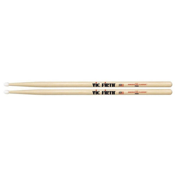 Vic Firth American Classic Drumsticks - Image 13