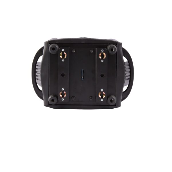 Thor PL-65 LED Beam Wash Moving Head 19 x 15W Osram RGBW LED *BSTOCK* - Image 10