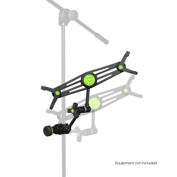 Gravity MA TH 01 B Tablet Holder with VARI®-ARM *BSTOCK* - Image 9