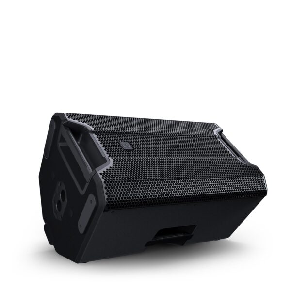 LD Systems ICOA 15 A Pro Active 15" Speaker - Image 7
