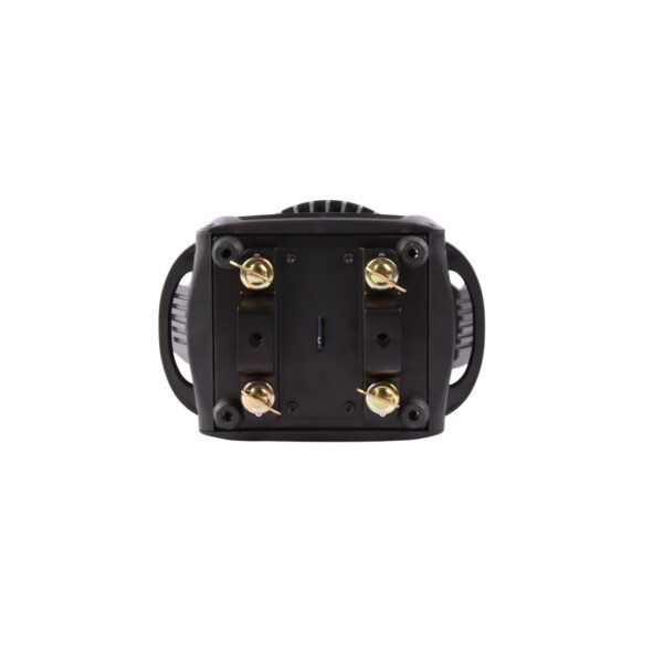 Thor PL-65 LED Beam Wash Moving Head 19 x 15W Osram RGBW LED *BSTOCK* - Image 11