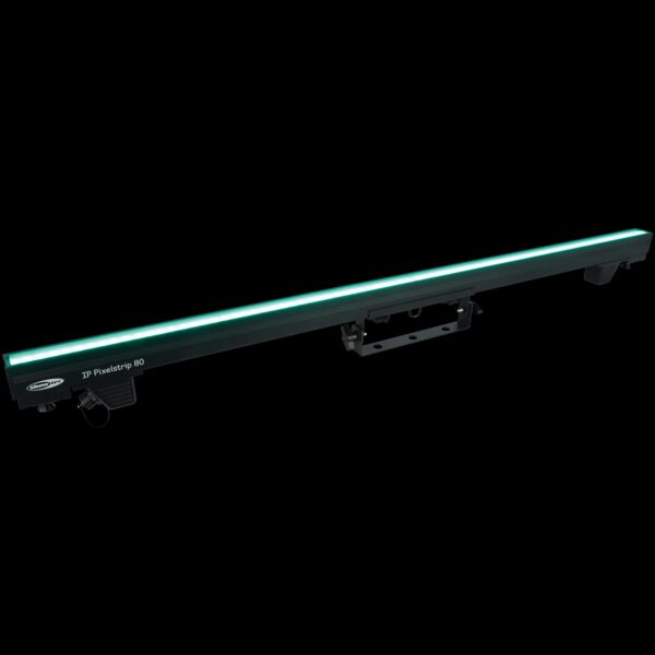 Showtec IP Pixelstrip 80 IP65 LED Pixel Bar - Image 10