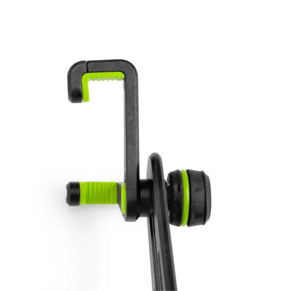 Gravity MA TH 01 B Tablet Holder with VARI®-ARM *BSTOCK* - Image 5