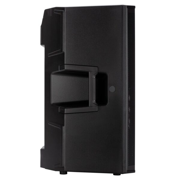 RCF ART915-A 15" Active 2-Way Speaker System 2100W + ART915-AX Bluetooth 2100W Speaker Bundle - Image 8