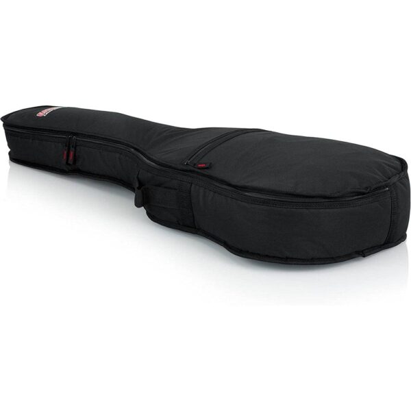 Gator Economy Classical Guitar Gig Bag - Image 2