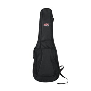 Gator 4G Series Electric Guitar Gig Bag