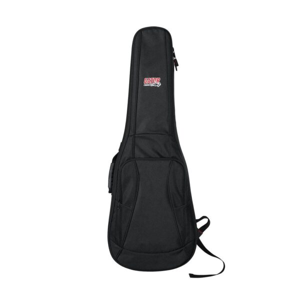 Gator 4G Series Electric Guitar Gig Bag