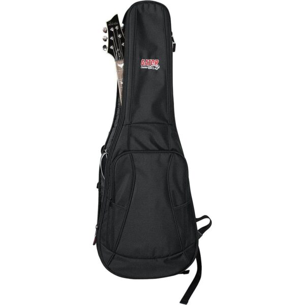 Gator 4G Series Electric Guitar Gig Bag - Image 2